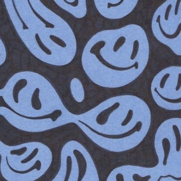 Meet your Posher, Alexandra - Picture 1 of 1